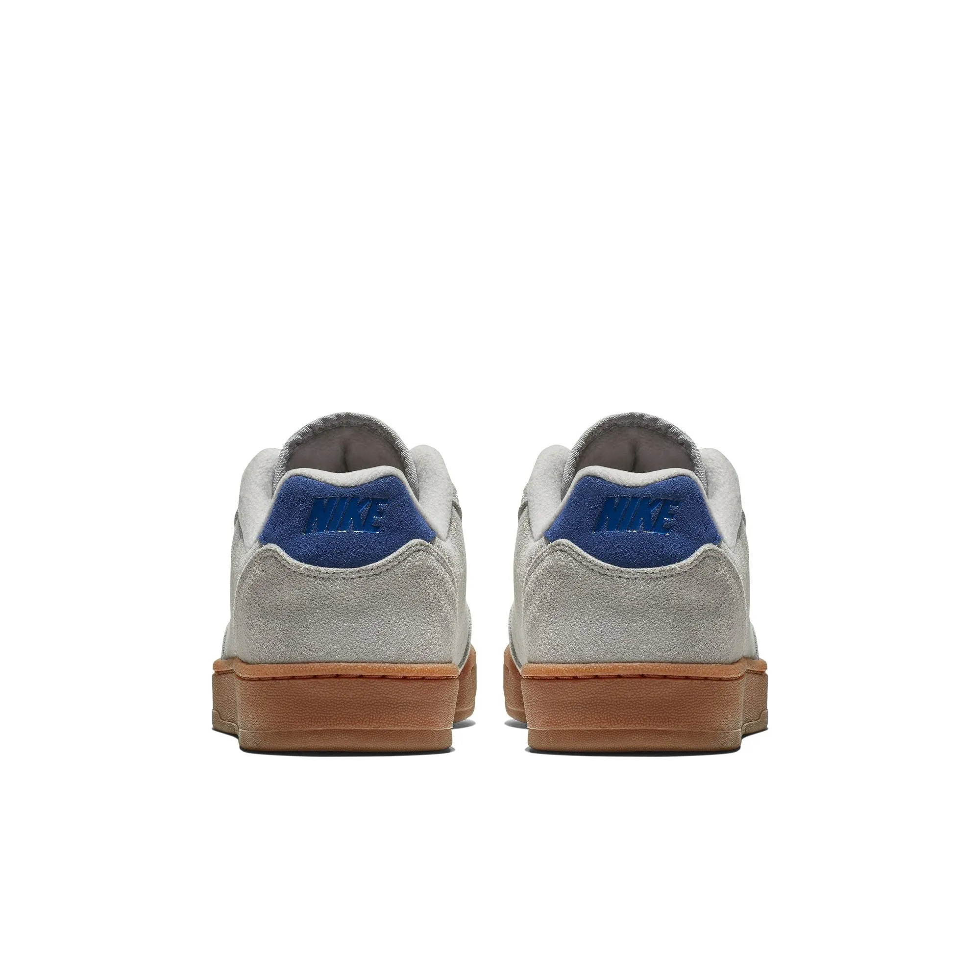 Nike Men Grandstand 2 Shoes | AA2195-004