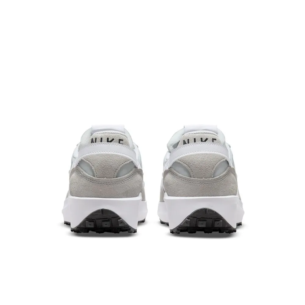 NIKE WAFFLE DEBUT DH9522-003 | NIKE Men Shoes | Lifestyle Shoes