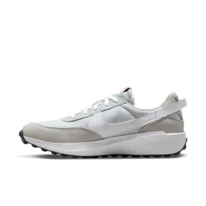 NIKE WAFFLE DEBUT DH9522-003 | NIKE Men Shoes | Lifestyle Shoes