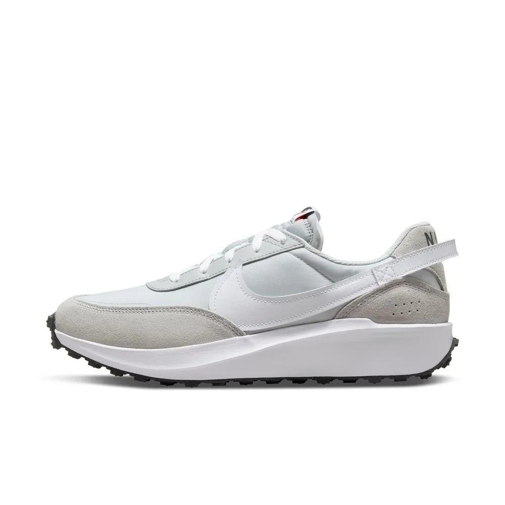NIKE WAFFLE DEBUT DH9522-003 | NIKE Men Shoes | Lifestyle Shoes