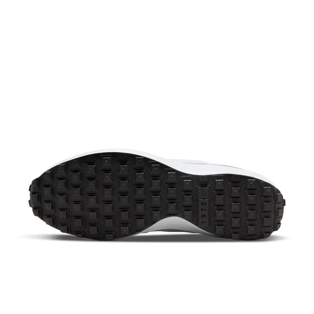 NIKE WAFFLE DEBUT DH9522-003 | NIKE Men Shoes | Lifestyle Shoes