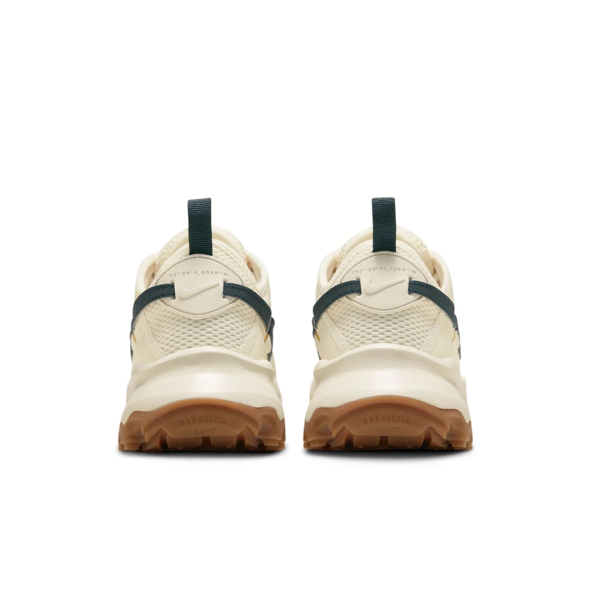 Nike Women TC 7900 Shoes | DD9682-103