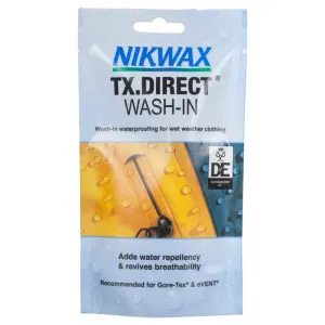 Nikwax TX.Direct (100ml)