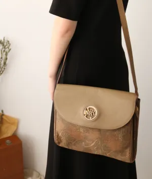 Nina Ricci bag (vintage)-sold out