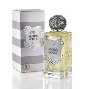 Nobile 1942 Ambra Nobile Eau de Parfum 75ml