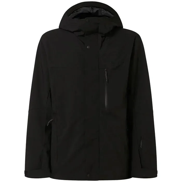 Oakley TNP TBT Shell Jacket Mens 2025