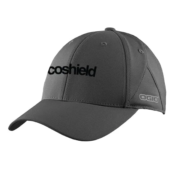 OGIO ENDURANCE Apex Cap