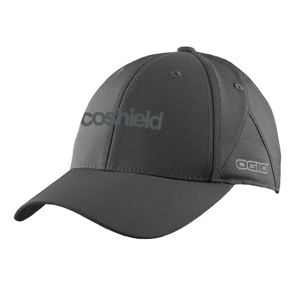 OGIO ENDURANCE Apex Cap