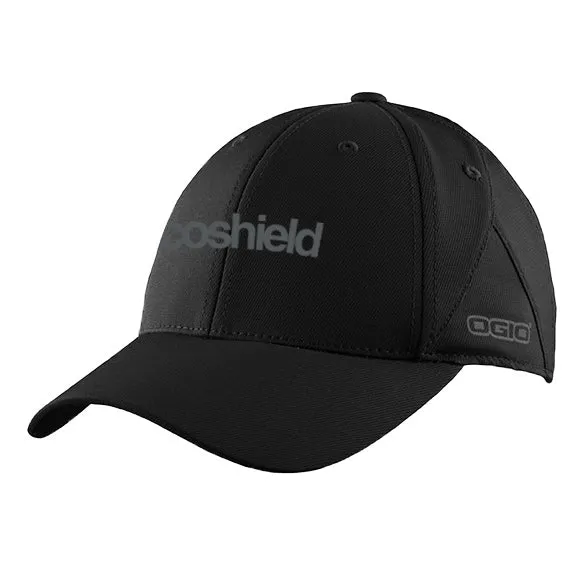 OGIO ENDURANCE Apex Cap