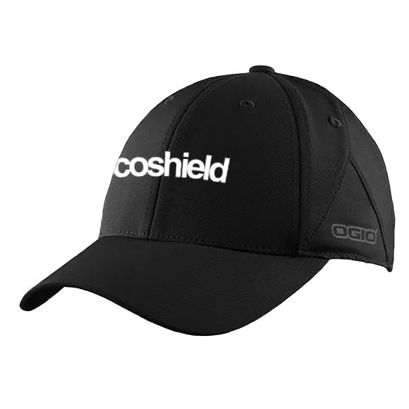 OGIO ENDURANCE Apex Cap