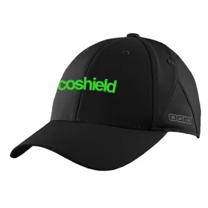 OGIO ENDURANCE Apex Cap