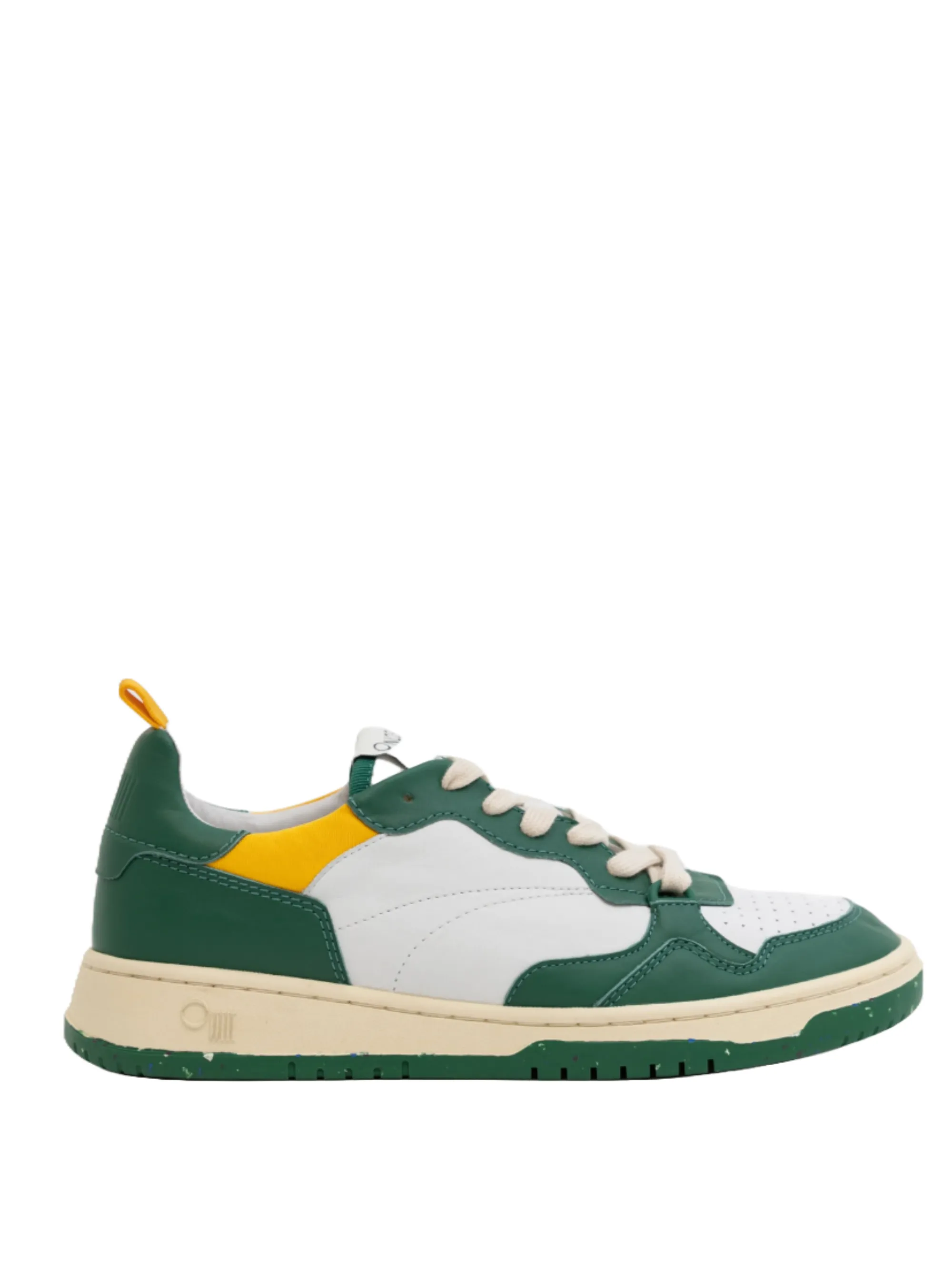 Oncept Phoenix Sneaker