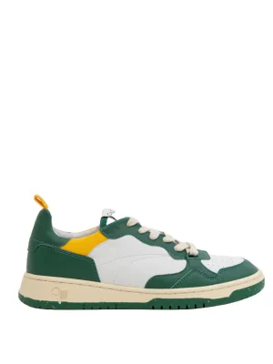 Oncept Phoenix Sneaker