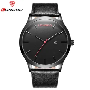 Original Longbo Watch | Longbo 17