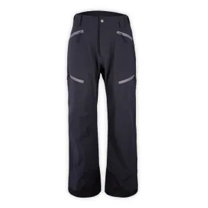 Outdoor Gear Bergen 3L Shell Pant Mens 2022