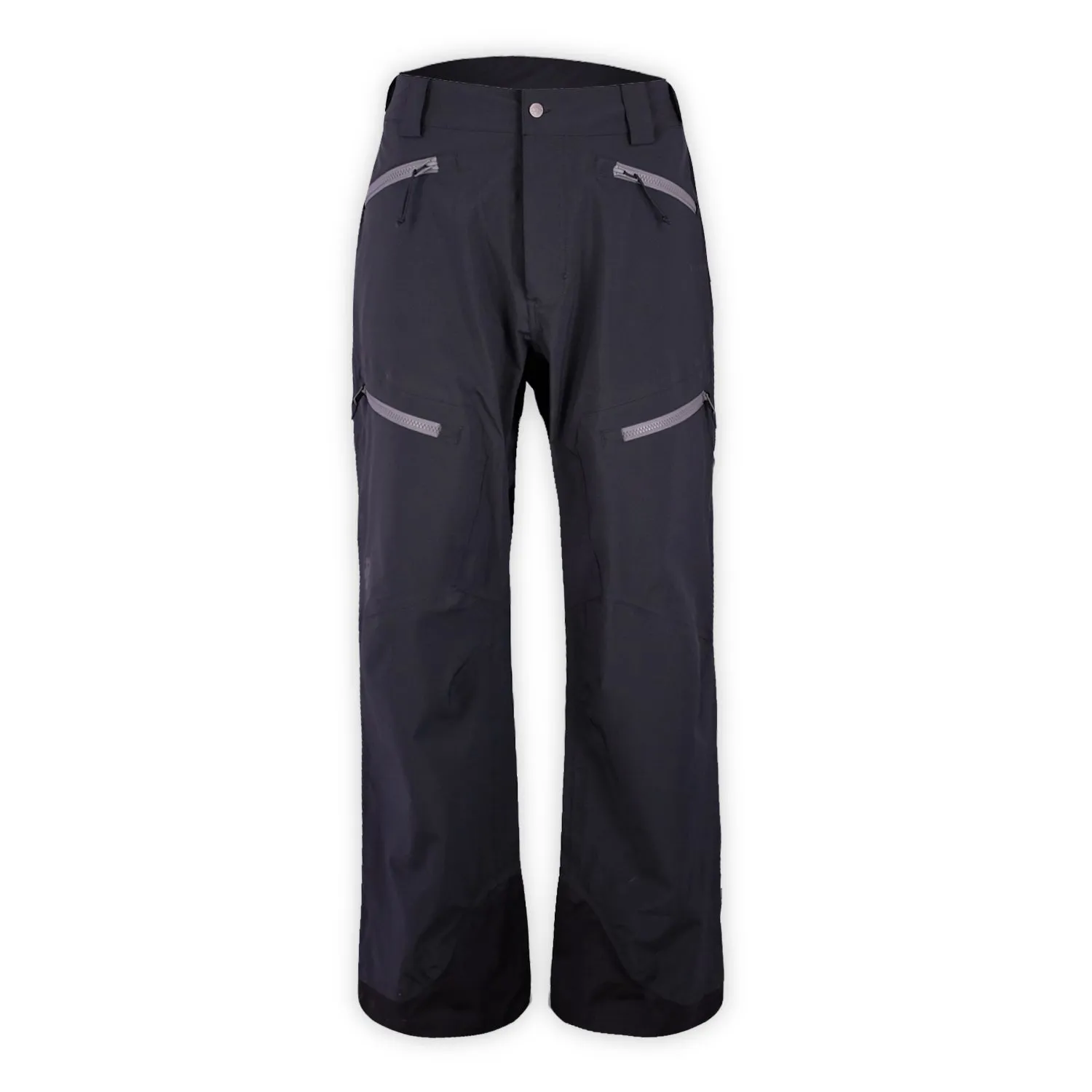 Outdoor Gear Bergen 3L Shell Pant Mens 2022