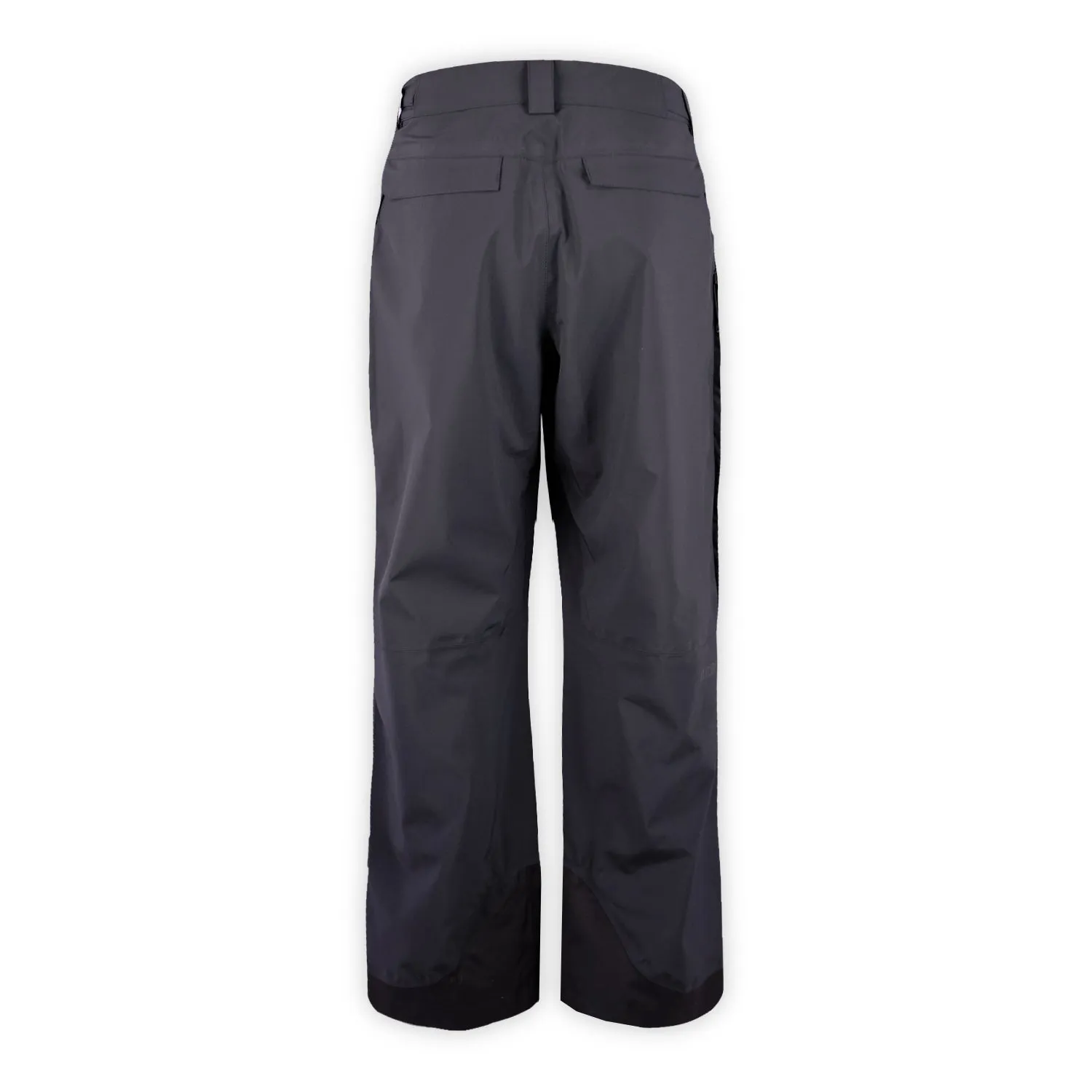 Outdoor Gear Bergen 3L Shell Pant Mens 2022