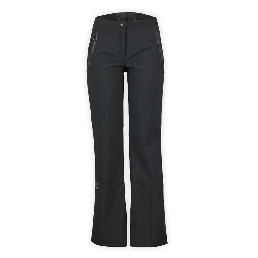 Outdoor Gear Tech Softshell Womens Pant