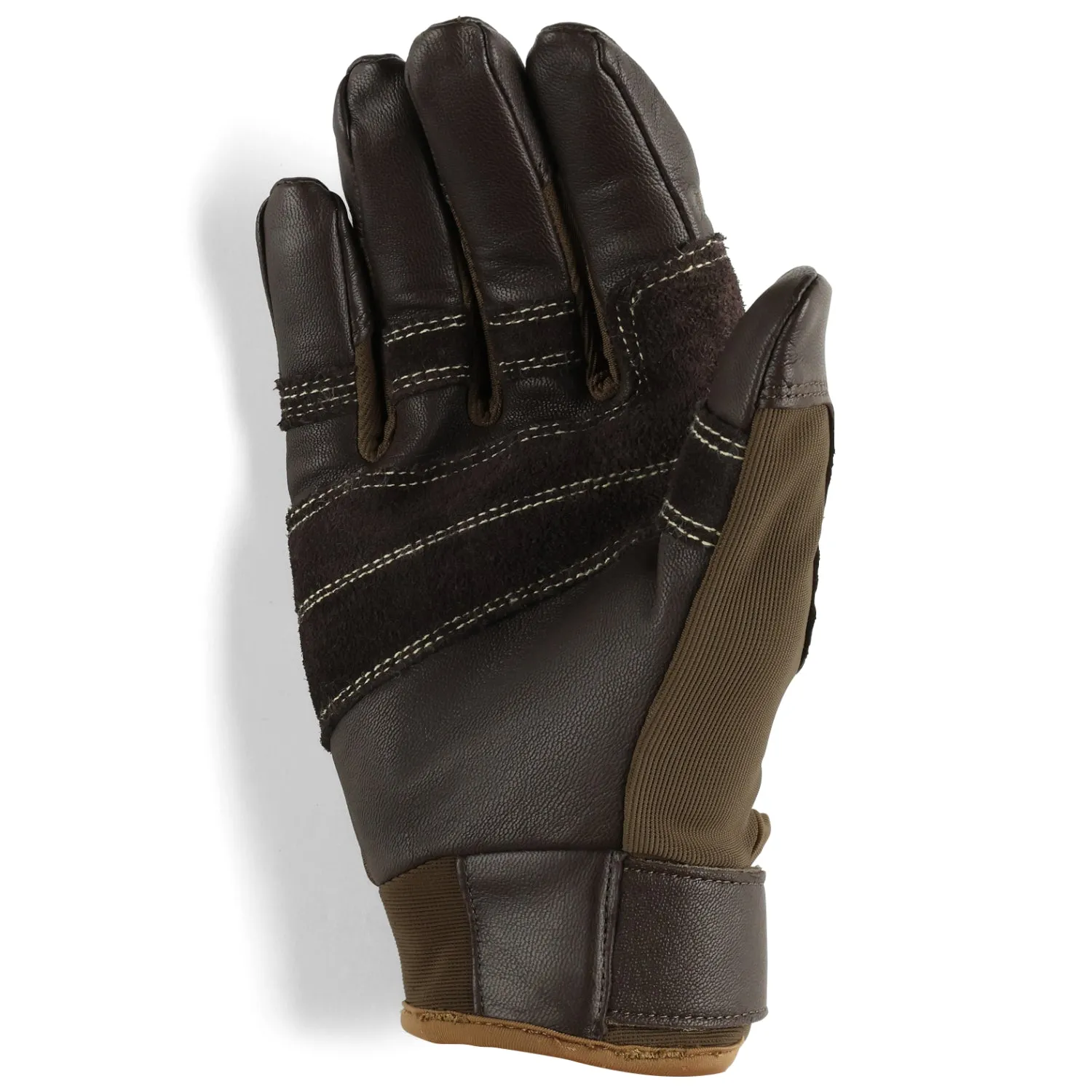 Outdoor Research Direct Route II Belay Gloves