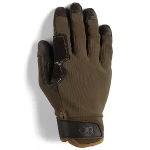 Outdoor Research Direct Route II Belay Gloves
