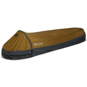 Outdoor Research Helium Bivy - Coyote