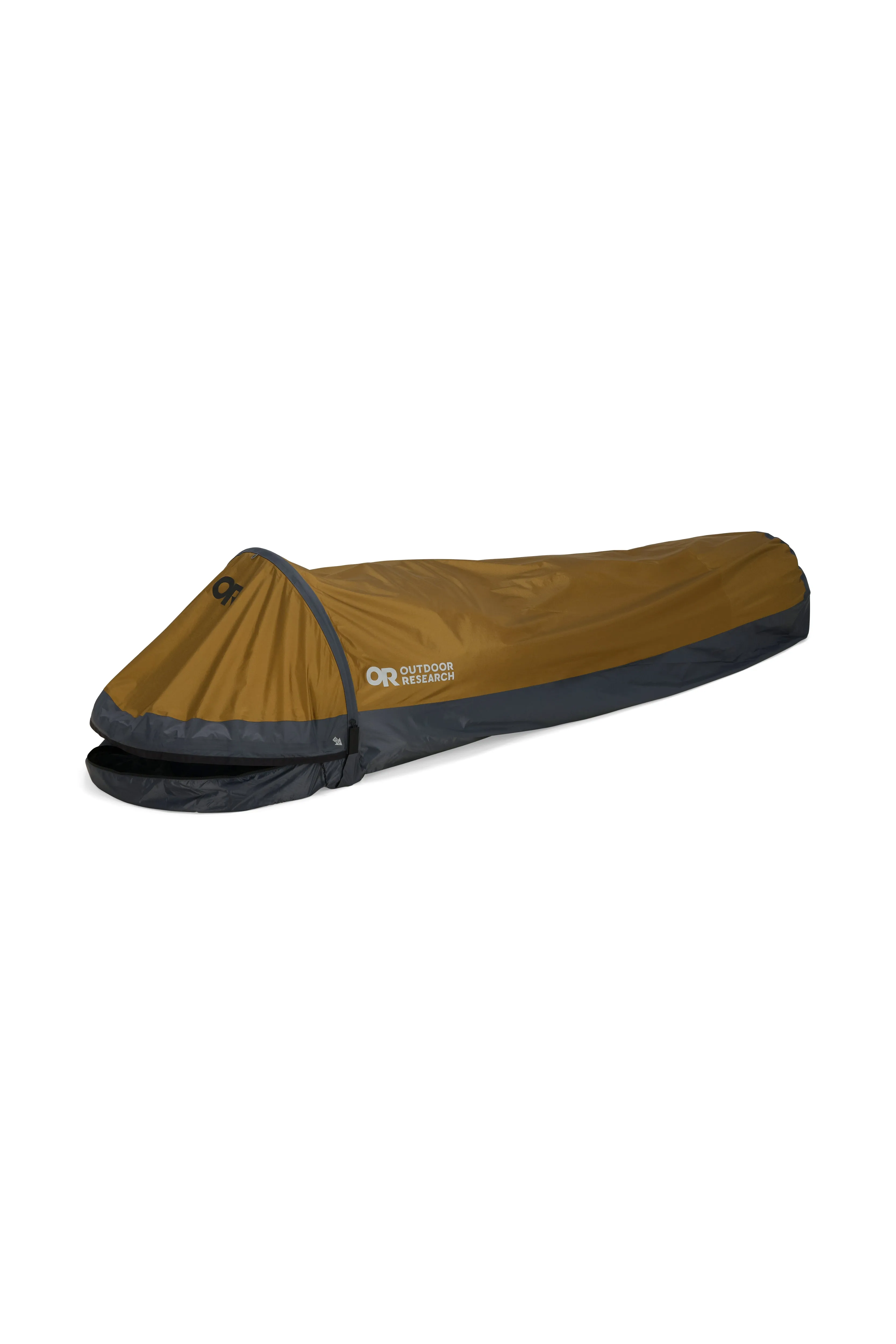 Outdoor Research - Helium Bivy