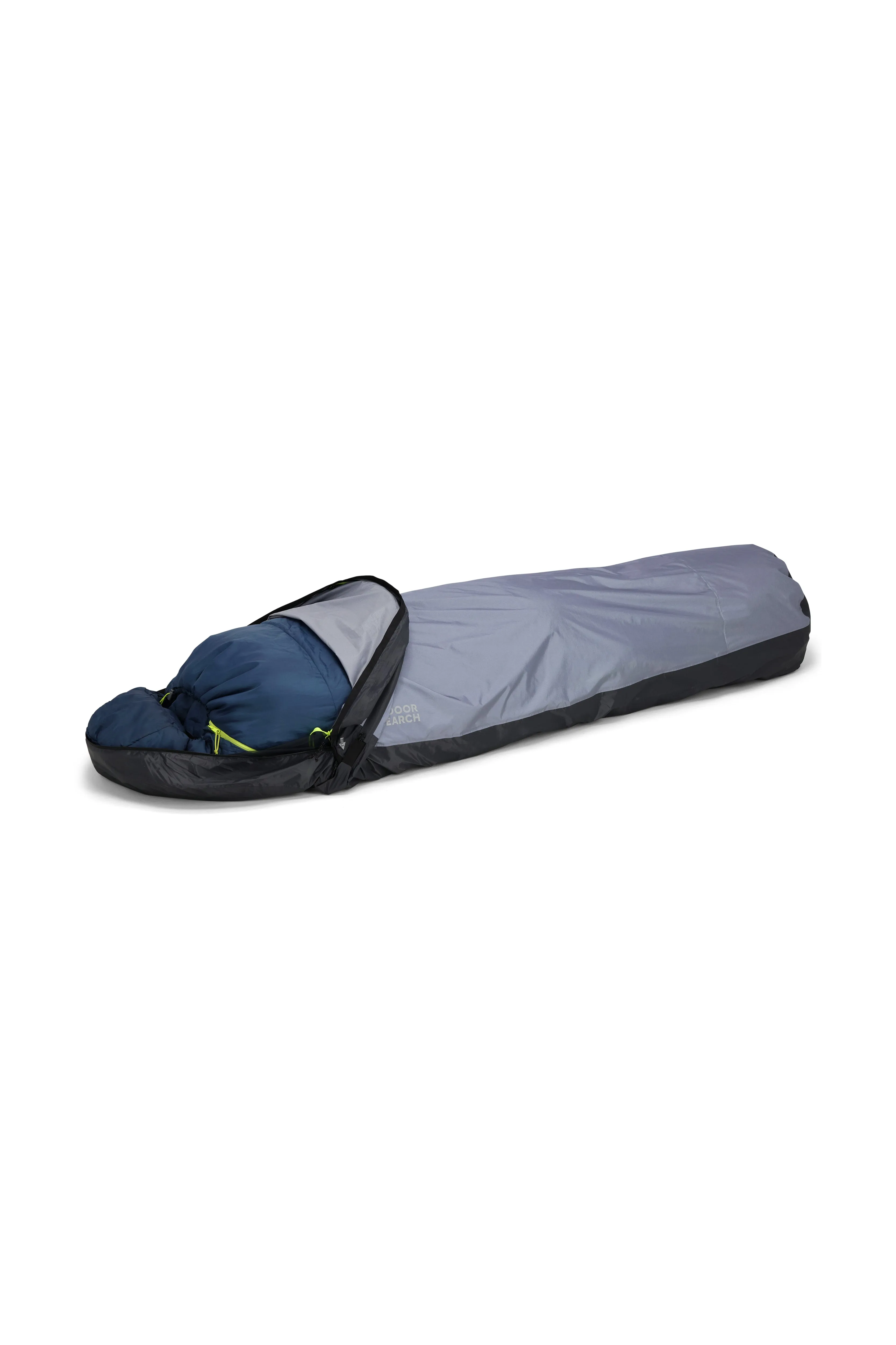 Outdoor Research - Helium Bivy