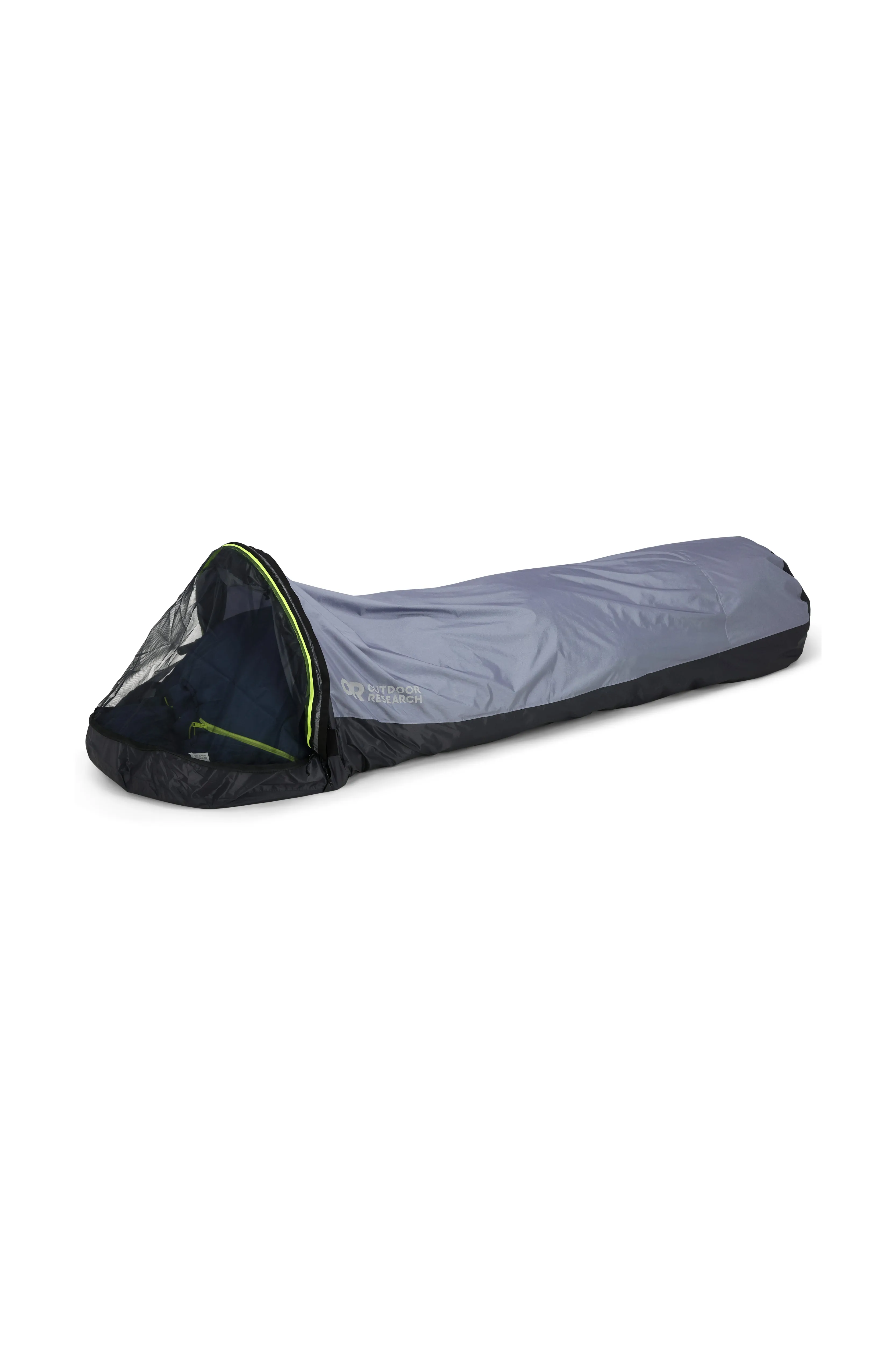 Outdoor Research - Helium Bivy