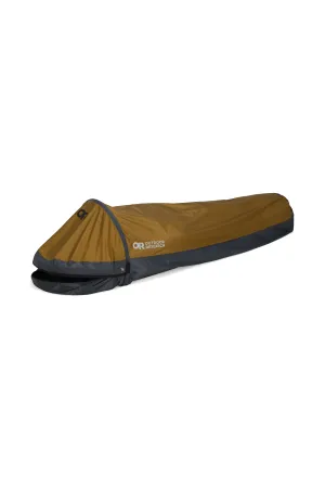 Outdoor Research - Helium Bivy