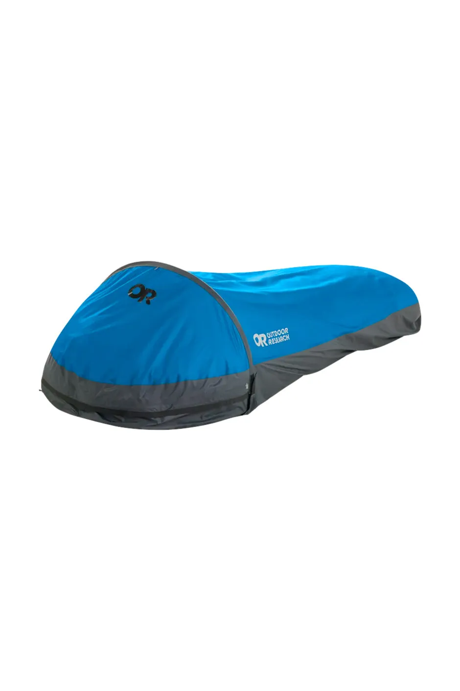 Outdoor Research - Helium Bivy