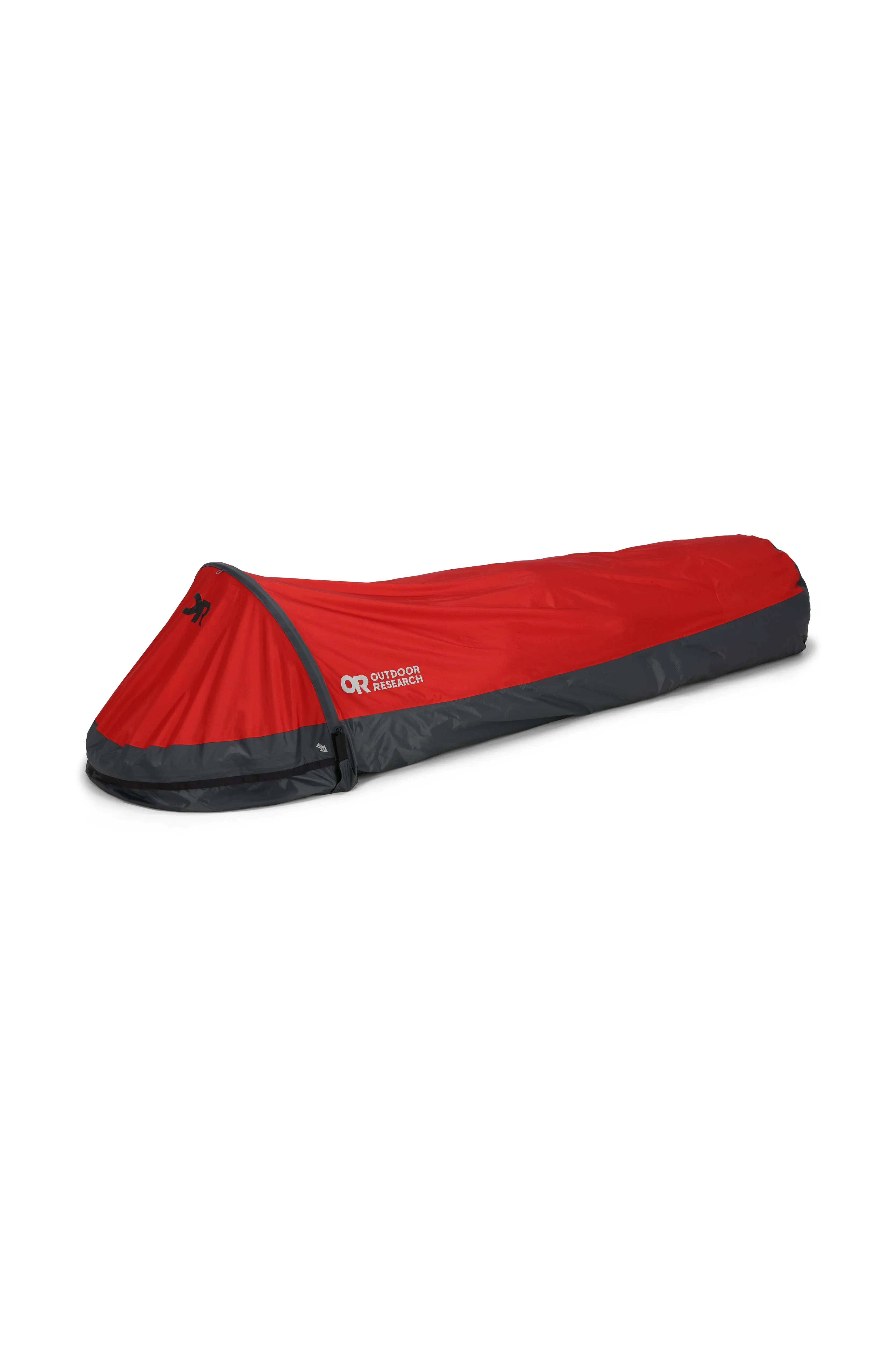 Outdoor Research - Helium Bivy