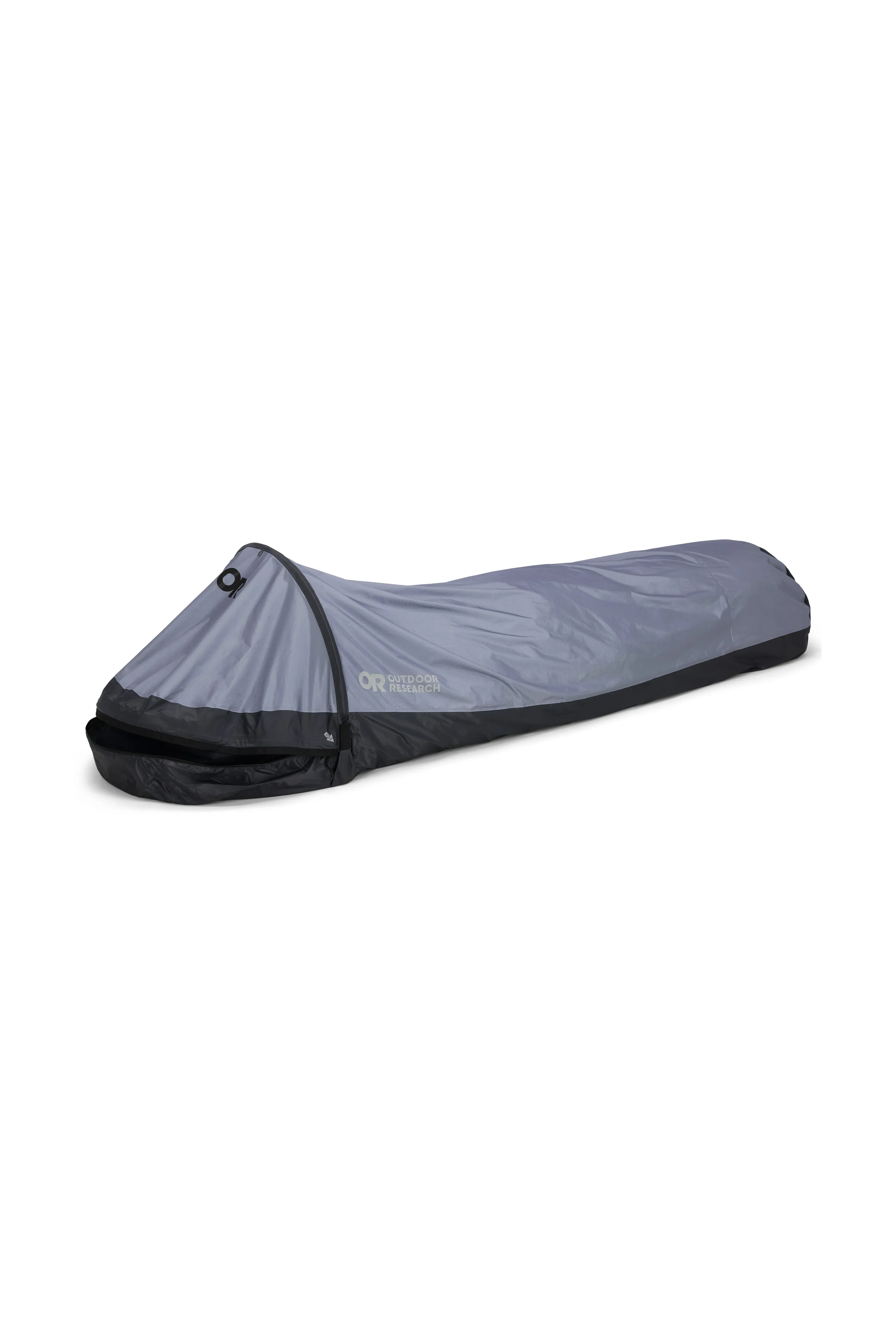 Outdoor Research - Helium Bivy