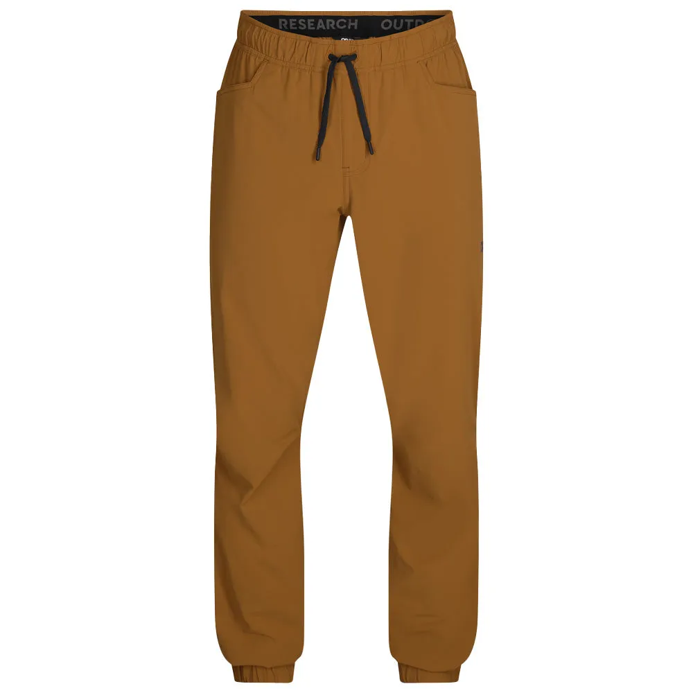 Outdoor Research Men’s Ferrosi Joggers
