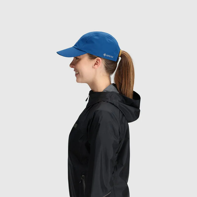 Outdoor Research Seattle Rain Cap