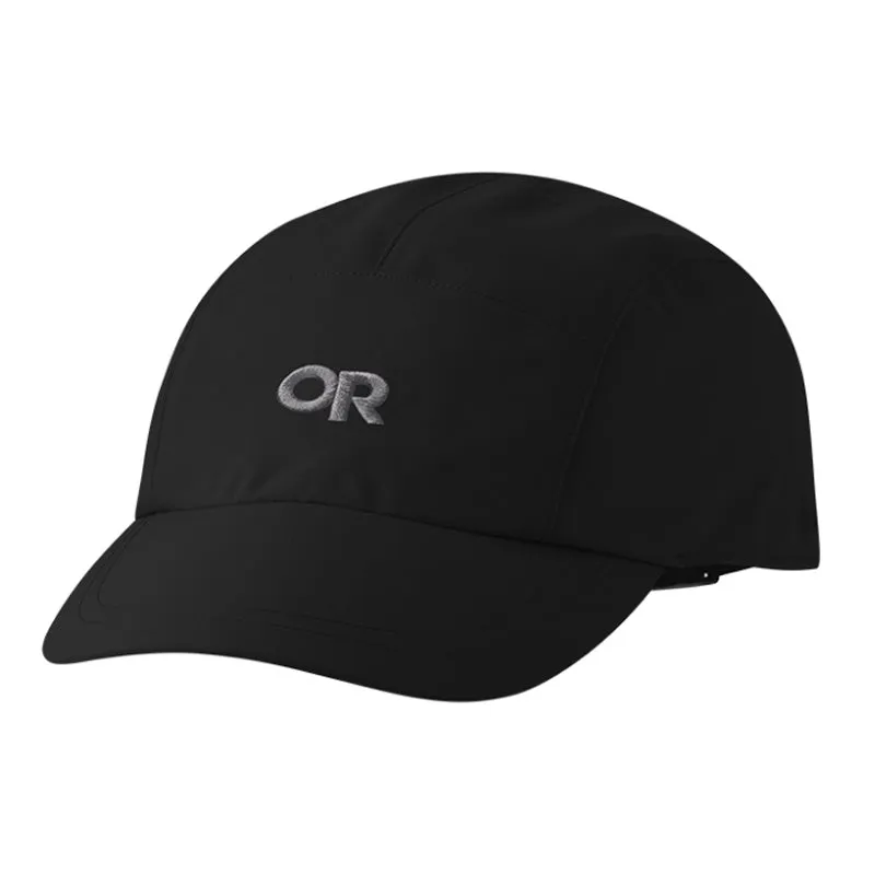 Outdoor Research Seattle Rain Cap