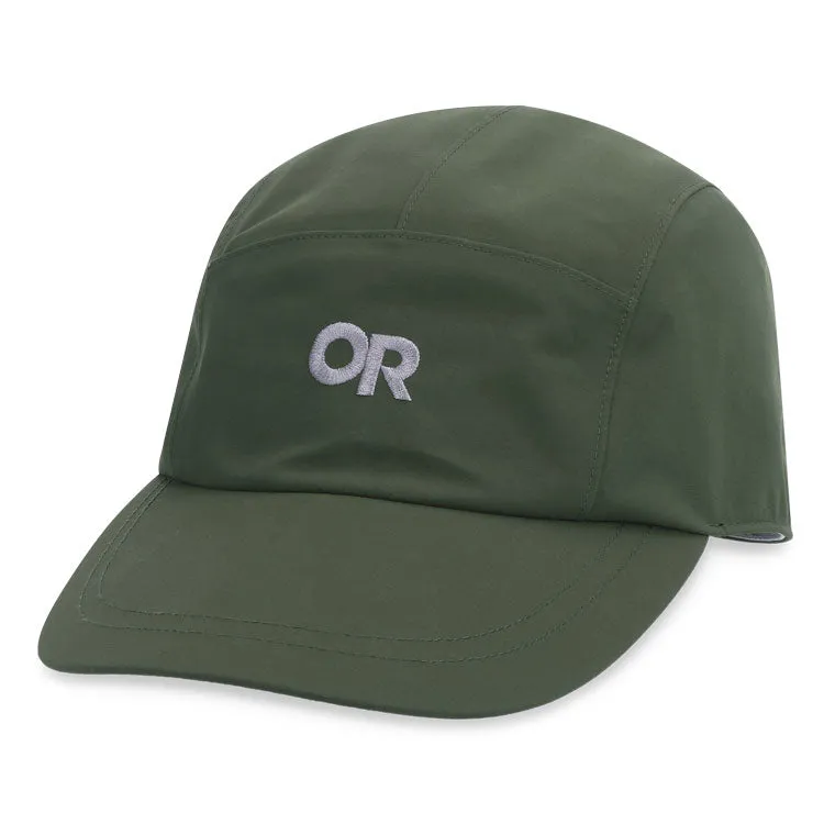 Outdoor Research Seattle Rain Cap