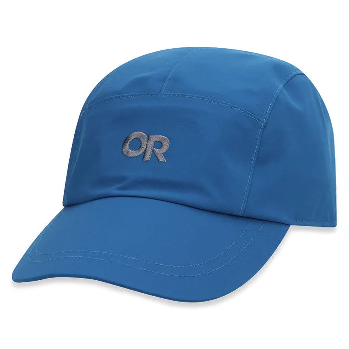 Outdoor Research Seattle Rain Cap