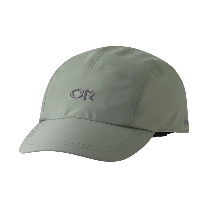 Outdoor Research Seattle Rain Cap