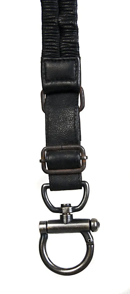 Outlaw Holsters Canvas - Unisex
