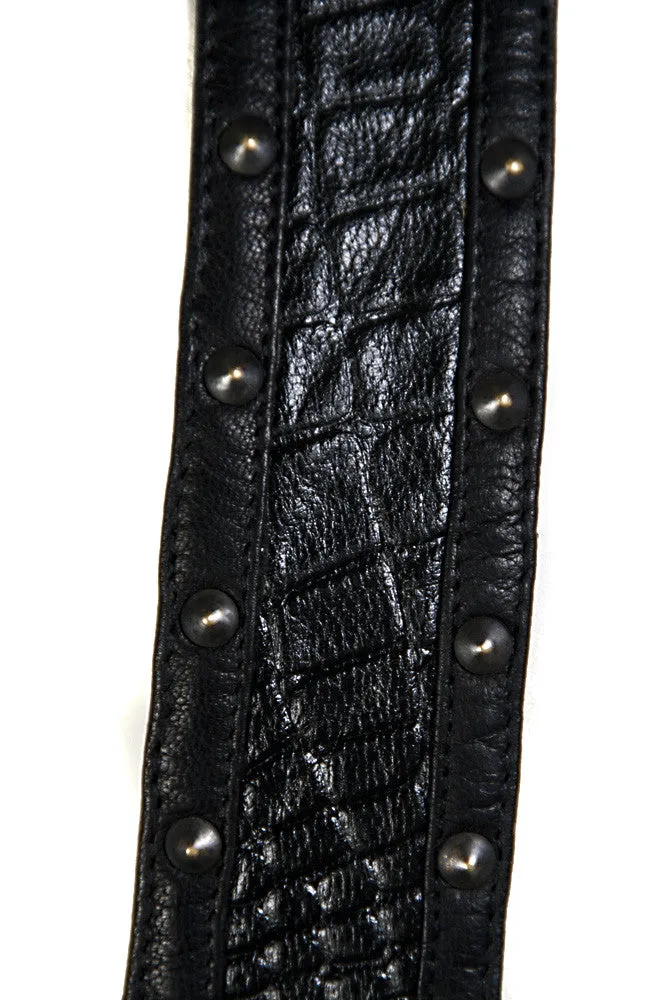 Outlaw Holsters Canvas - Unisex