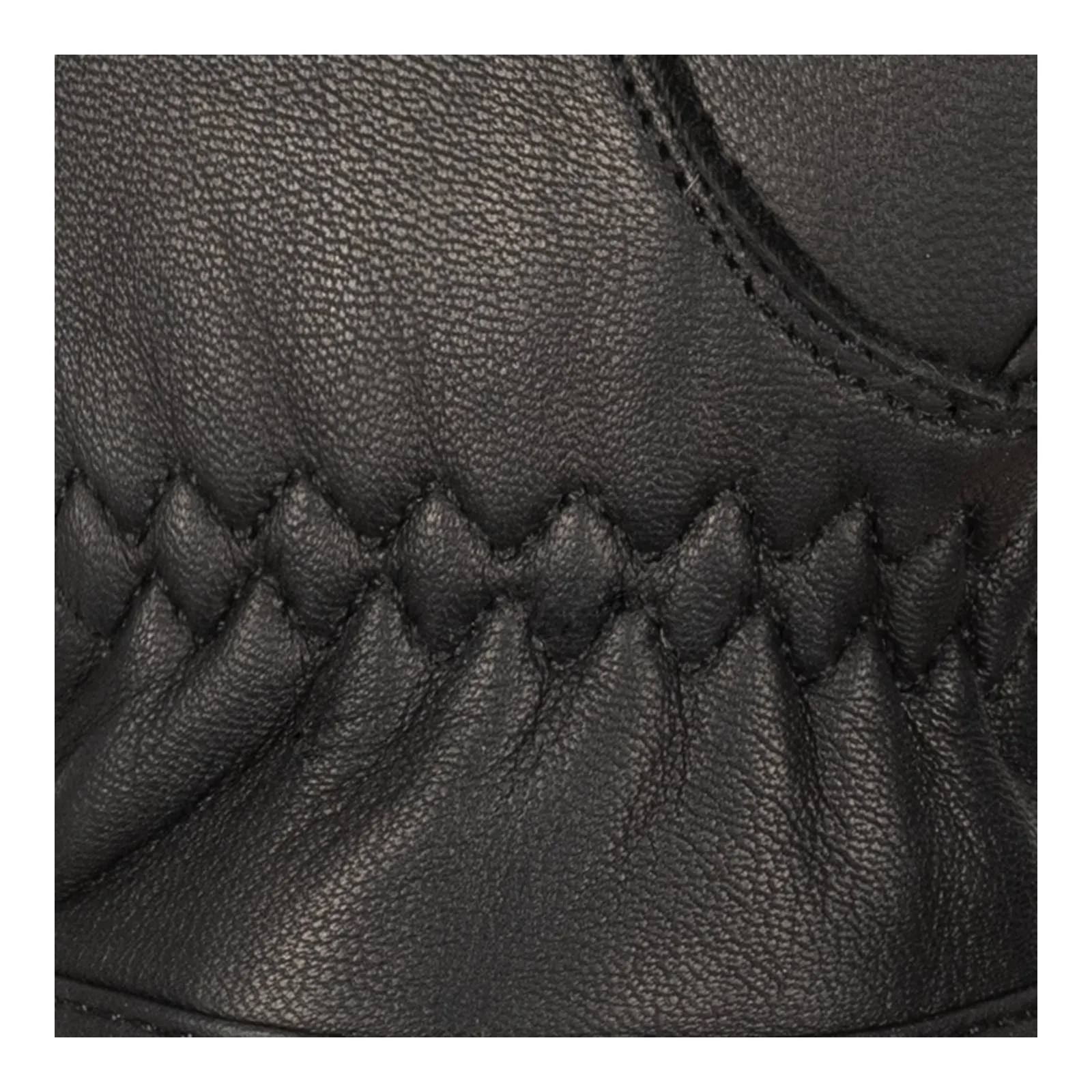 Oxford Henlow Air Glove MS - Black