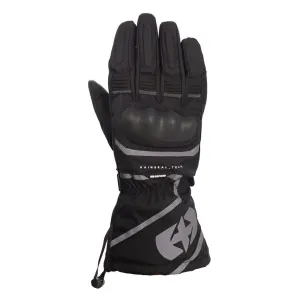 OXFORD MONTREAL 1.0 WP WINTER GLOVE BLK SML