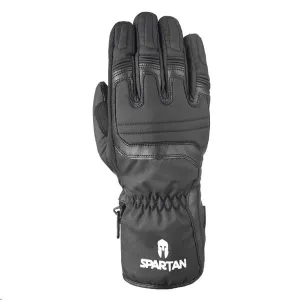 Oxford Spartan All Season Gloves