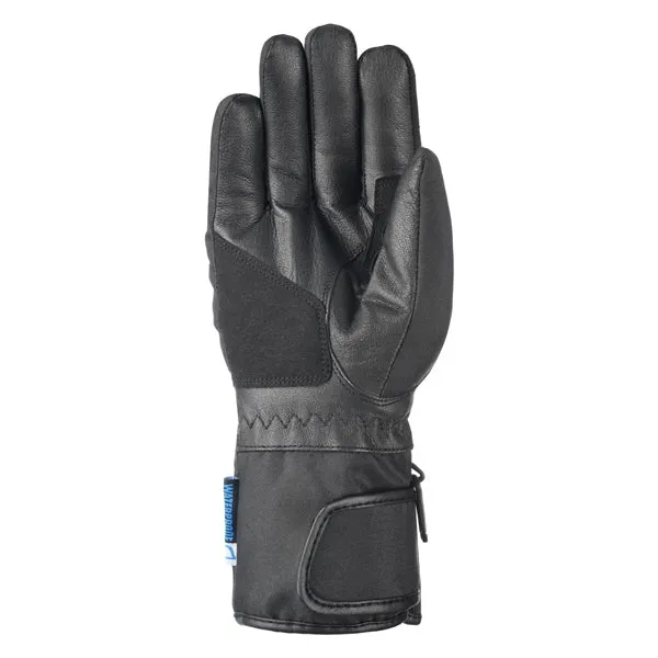 Oxford Spartan All Season Gloves