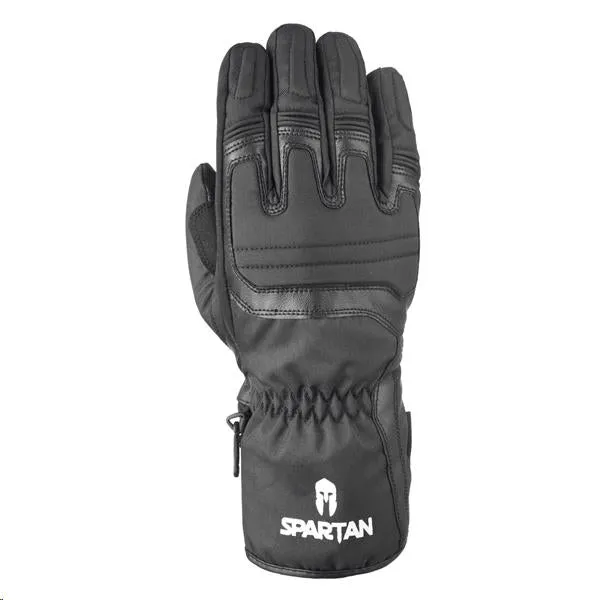 Oxford Spartan All Season Gloves
