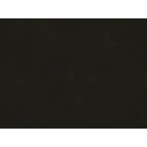 Oxford Velvet-Anthracite