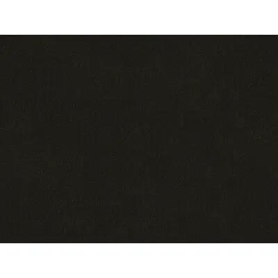 Oxford Velvet-Anthracite