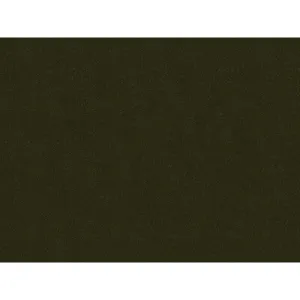 Oxford Velvet-Forest