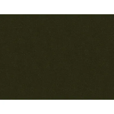 Oxford Velvet-Forest