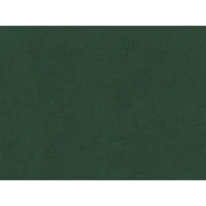 Oxford Velvet-Sea Green